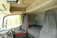 Volvo FH 26.420 6x2 BDF LBW KLIMA AHK - Thumbnail 13