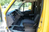 Iveco Daily 35 S11 C30C AUTOMATIK KAMERA MAXI - Thumbnail 9