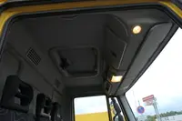 Iveco EuroCargo ML 120 E28/P AHK LBW COC - Thumbnail 7
