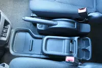 Nissan e-NV200 Evalia Tekna KLIMA - Thumbnail 16