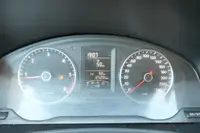 Volkswagen T5 Transporter 2.0 TDI PARKTRONIK EURO-5 - Thumbnail 15