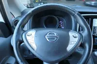 Nissan e-NV200 7-Sitzer Evalia Tekna KLIMA - Thumbnail 19