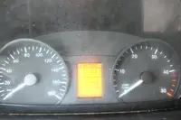 Mercedes-Benz SPRINTER 310 CDI MAXI EURO-5 KOFFER - Thumbnail 16