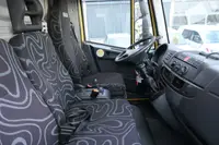 Iveco EuroCargo ML 120 E28/P AHK LBW - Thumbnail 7