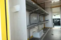 Iveco Daily 35 S11 C30C AUTOMATIK KAMERA MAXI - Thumbnail 6