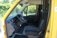 Iveco Daily 35 S11 C30C AUTOMATIK KAMERA MAXI - Thumbnail 9
