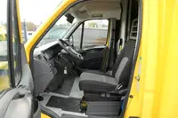 Iveco Daily 35 S11 C30C AUTOMATIK KAMERA MAXI - Thumbnail 6