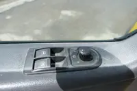 Volkswagen T5 Transporter 2.0 TDI PARKTRONIK EURO-5 - Thumbnail 9