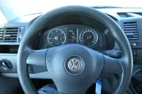 Volkswagen T5 Transporter 2.0 TDI PARKTRONIK EURO-5 - Thumbnail 14