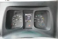 Mercedes-Benz 2635 NGE-L62N Econic Aufbau Zöller Medium X2 evo - Thumbnail 19