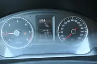 Volkswagen T5 Transporter 2.0 TDI EURO-5 CoC - Thumbnail 12