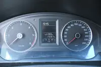 Volkswagen T5 Transporter 2.0 TDI PARKTRONIK EURO-5 - Thumbnail 10