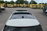 Ford Focus Turnier Titanium X KLIMA NAVI - Thumbnail 10