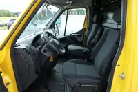 Renault Master 130 dCi L3H2 Euro6 KLIMA COC Regal - Thumbnail 8