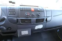 Iveco EuroCargo ML 75 E 16 P LBW LUFT AUTOMATIK COC - Thumbnail 13