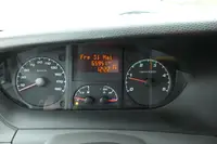 Iveco Daily 50C15 COC - Thumbnail 12