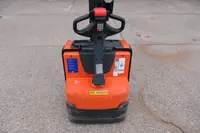 BT SWE 080L Batterie 26/2024 - Thumbnail 5