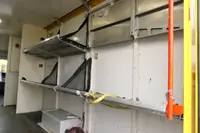 Iveco Daily 35 S11 C30C AUTOMATIK KAMERA - Thumbnail 8