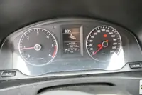 Volkswagen T5 Transporter 2.0 TDI PARKTRONIK EURO-5 - Thumbnail 13