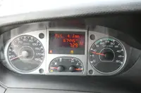 Iveco Daily 35 S11 C30C AUTOMATIK KAMERA MAXI - Thumbnail 13