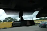 Renault Master 130 dCi L3H2 Euro6 KLIMA COC Regal - Thumbnail 9