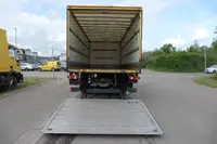 Iveco EuroCargo ML 120 E28/P AHK LBW COC AUTOMATIK - Thumbnail 5
