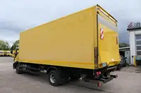 Iveco EuroCargo ML 120 E28/P - Thumbnail 4
