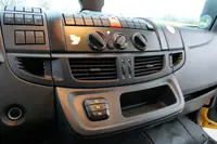 Iveco EuroCargo ML 75 E 16 P LBW LUFT AUTOMATIK COC - Thumbnail 12