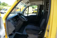 Iveco Daily 35 S11 C30C AUTOMATIK KAMERA MAXI - Thumbnail 9