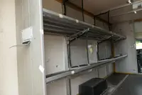 Iveco Daily 35 S11 C30C AUTOMATIK KAMERA - Thumbnail 7