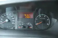 Iveco Daily 35 S11 C30C AUTOMATIK KAMERA - Thumbnail 12