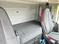 Volvo FH 26.420 6x2 BDF - Thumbnail 11