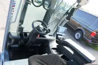 Still RX 20-16P 4-Rad Elektro - Thumbnail 7