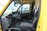 Iveco Daily 35 S11 C30C AUTOMATIK KAMERA - Thumbnail 7