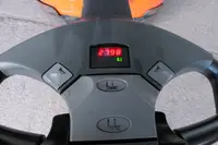 BT SWE 080L - Thumbnail 7