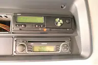 Iveco STRALIS AS 260 S42 Y/FS-CM ECO AHK Lenkachse - Thumbnail 16