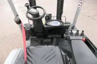 Still RX 20-18P/H 4-RAD DUPLEX - Thumbnail 8