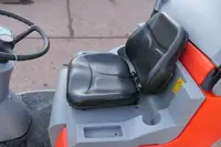 Hako Scrubmaster B115 Hakomatic Kehrsaugmaschine - Thumbnail 6