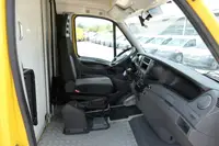 Iveco Daily 35 S11 C30C KURZ AUTOMATIK KAMERA - Thumbnail 7