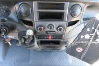 Iveco Daily 35 S11 C30C AUTOMATIK KAMERA - Thumbnail 11
