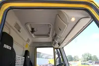 Iveco EuroCargo ML 75 E 16 P LBW LUFT AUTOMATIK COC - Thumbnail 7