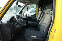 Renault Master 130 dCi L3H2 Euro6 KLIMA COC Regal - Thumbnail 9