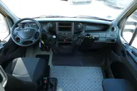 Iveco Daily 35 S11 C30C AUTOMATIK KAMERA - Thumbnail 5