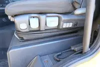 Iveco STRALIS AS 260 S42 Y/FS-CM AHK - Thumbnail 15