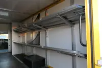 Iveco Daily 50C15 CoC - Thumbnail 8