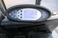 Still RX 20-18P/H 4-RAD DUPLEX - Thumbnail 9