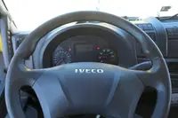 Iveco EuroCargo ML 120 E28/P AHK LBW COC - Thumbnail 14