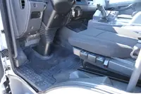 Mercedes-Benz Kamag Wiesel WBH 25 Wiesel Umsetzfahrzeug - Thumbnail 13