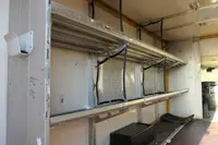 Iveco Daily 35 S11 C30C AUTOMATIK KAMERA - Thumbnail 7