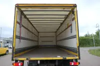 Iveco EuroCargo ML 120 E28/P AHK LBW COC - Thumbnail 6
